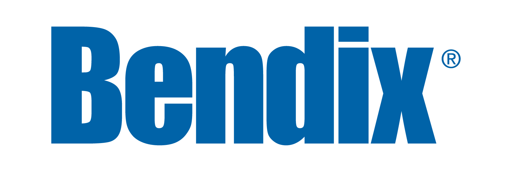 Bendix Certified icon