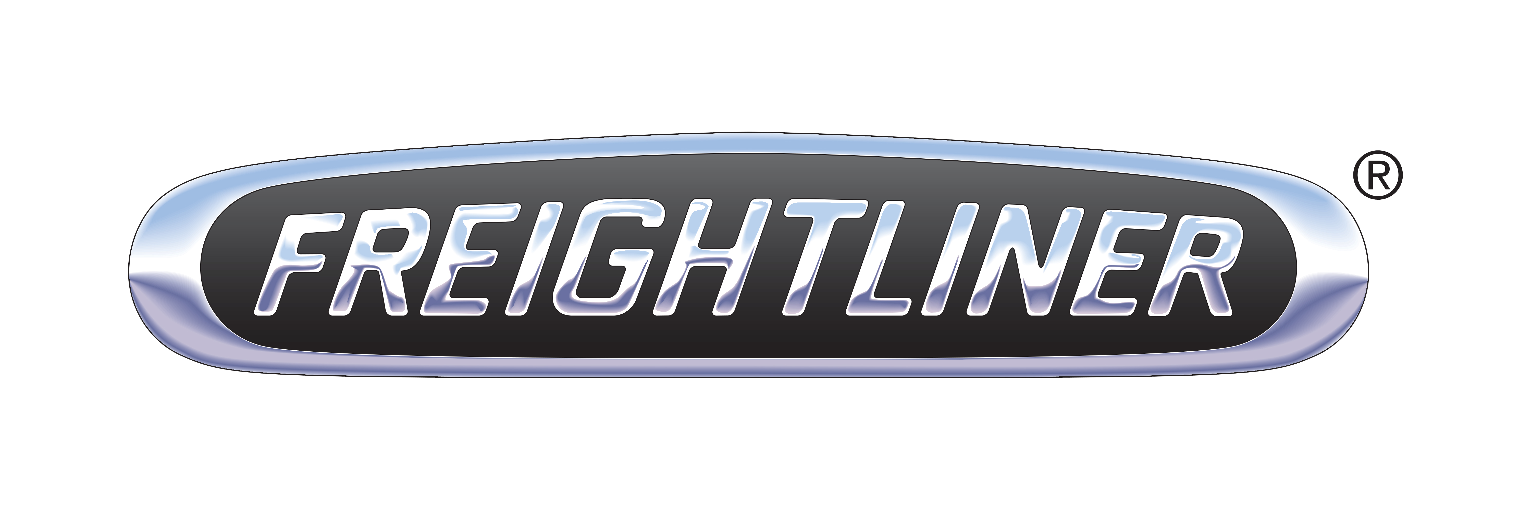 Freightliner logo