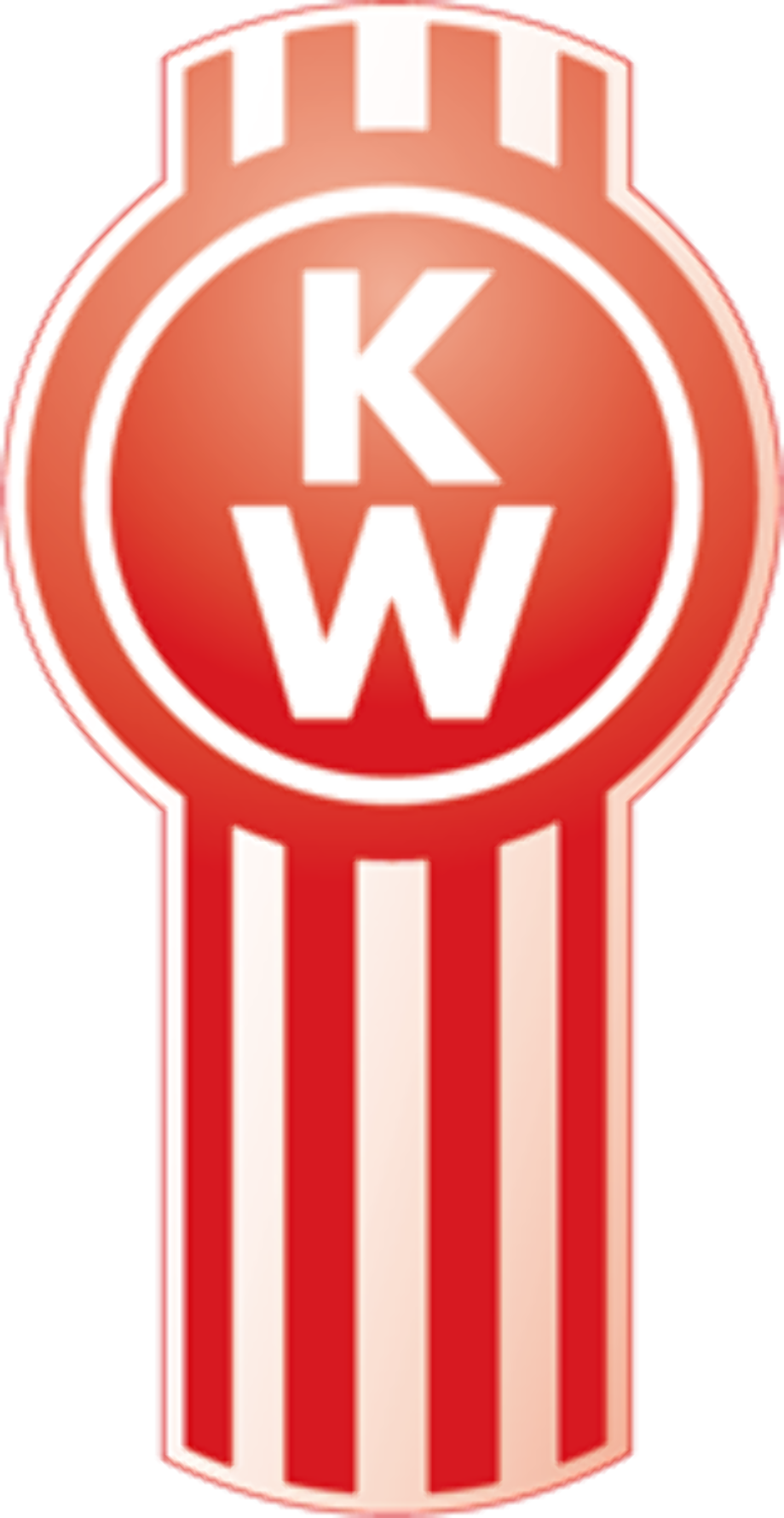 Kenworth logo