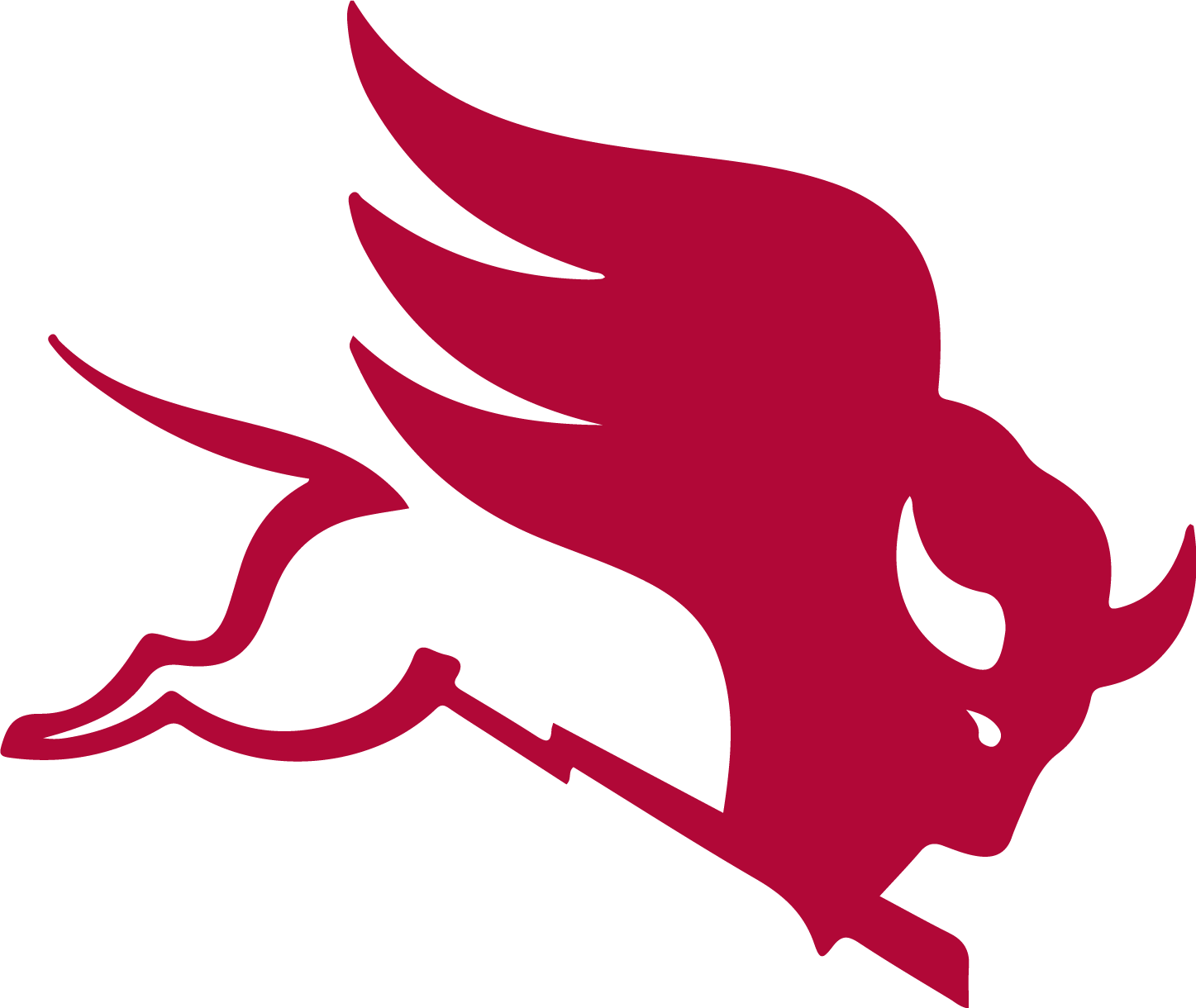 Meritor Certified icon