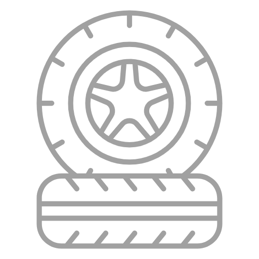 Tires icon