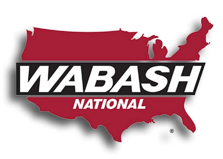 Wabash logo